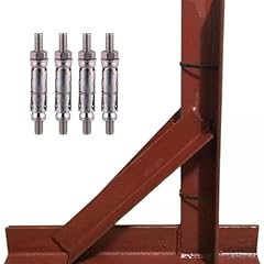 Gallows brackets chimney for sale  Delivered anywhere in UK