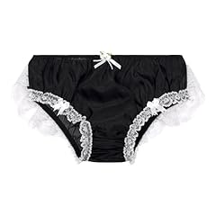 Satini women sheer for sale  Delivered anywhere in UK
