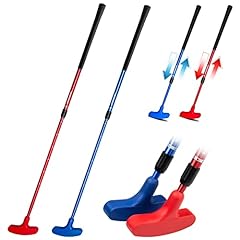 Thiodoon golf putters for sale  Delivered anywhere in USA 