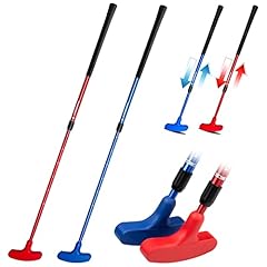 Thiodoon golf putters for sale  Delivered anywhere in USA 