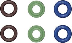 Fuel injector seal for sale  Delivered anywhere in USA 