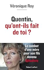 franco fils d'occasion franco fils d'occasion Livré partout en France