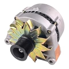 Celliparts alternatore 1363493 usato  Spedito ovunque in Italia 