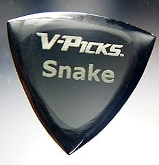 Picks snake pointed for sale  Delivered anywhere in USA 