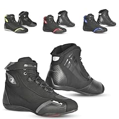 Maximo moto motorbike for sale  Delivered anywhere in UK