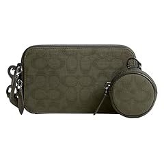 Coach charter slim for sale  Delivered anywhere in USA 