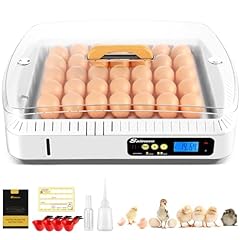 Sailnovo egg incubator for sale  Delivered anywhere in USA 