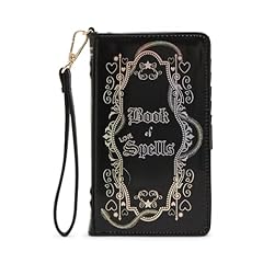 Betsey johnson book for sale  Delivered anywhere in USA 
