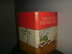 R32 boy 49th for sale  Delivered anywhere in UK