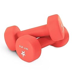Yes4all lbs dumbbells for sale  Delivered anywhere in USA 