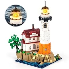 Vziimo ideas lighthouse for sale  Delivered anywhere in USA 