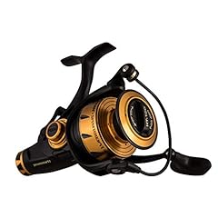 Penn spinfisher live for sale  Delivered anywhere in USA 