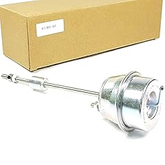 Turbo wastegate actuator for sale  Delivered anywhere in UK