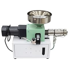 Wydddary single screw for sale  Delivered anywhere in USA 