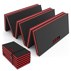 Skyjdm thick mechanic for sale  Delivered anywhere in USA 