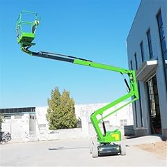 Boom lift construction for sale  Delivered anywhere in USA 