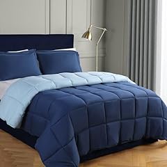 Hig pièces couette d'occasion  Livré partout en France
