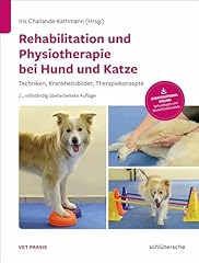 Rehabilitation physiotherapie  gebraucht kaufen  Wird an jeden Ort in Deutschland