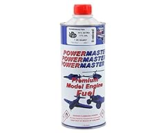 Powermaster powerblend airplan for sale  Delivered anywhere in USA 
