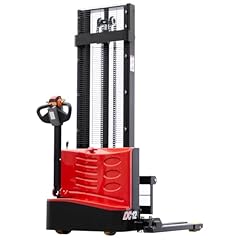 Dmc fpps 2640lbs for sale  Delivered anywhere in USA 