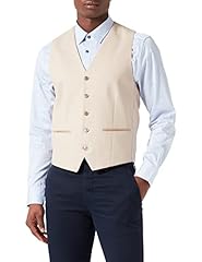 Daniel hechter gilet d'occasion  Livré partout en France
