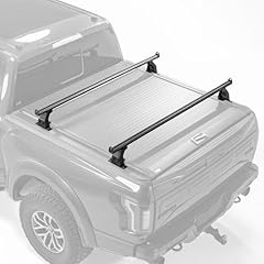 Adjustable truck bed for sale  Delivered anywhere in USA 