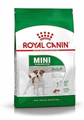 Royal canin 4kg for sale  Delivered anywhere in Ireland