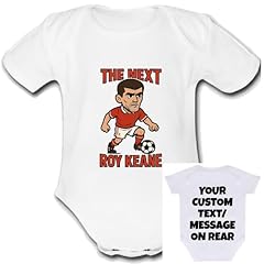 Next roy kean for sale  Delivered anywhere in UK