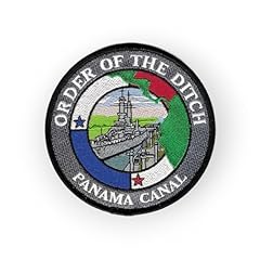 Panama canal order for sale  Delivered anywhere in USA 