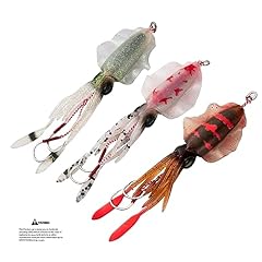 Ilure squid jig for sale  Delivered anywhere in USA 