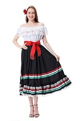 Colorful house mexico for sale  Delivered anywhere in USA 
