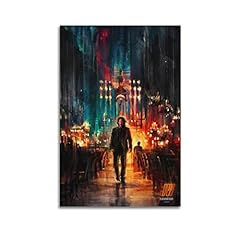 John movie wick for sale  Delivered anywhere in USA 