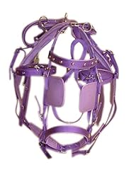 Showmen craft purple for sale  Delivered anywhere in UK