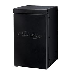 Malibu 300 watt for sale  Delivered anywhere in USA 
