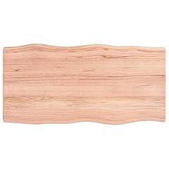 Higsose plateau table d'occasion  Livré partout en France