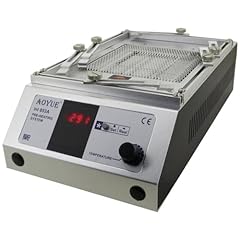 Aoyue 853a pro for sale  Delivered anywhere in UK