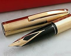 Sheaffer made usa for sale  Delivered anywhere in USA 