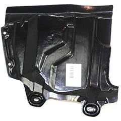 Parts engine splash for sale  Delivered anywhere in USA 