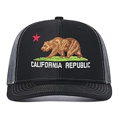 Shenbors california state for sale  Delivered anywhere in USA 