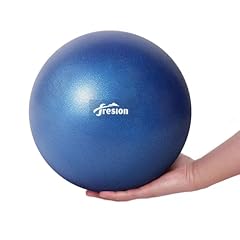 Fresion 25cm ballon d'occasion  Livré partout en France