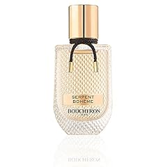 Boucheron serpent boheme for sale  Delivered anywhere in UK