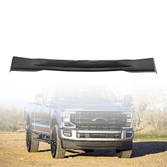 F250 4wd front for sale  Delivered anywhere in USA 