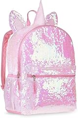 Unicorn way sequins for sale  Delivered anywhere in USA 