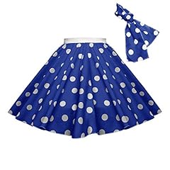 Children polka dot for sale  Delivered anywhere in UK