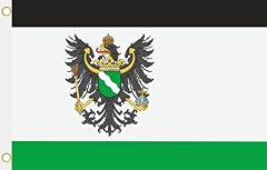 U24 flagge fahne gebraucht kaufen  Wird an jeden Ort in Deutschland