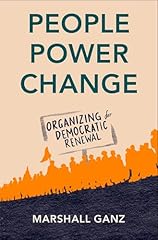 People power change for sale  Delivered anywhere in UK