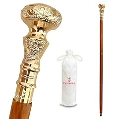 Vensure vintage wooden for sale  Delivered anywhere in USA 