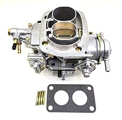 Weber adf carburetor for sale  Delivered anywhere in USA 