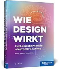 Design wirkt prinzipien gebraucht kaufen  Wird an jeden Ort in Deutschland