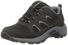Merrell oakcreek low for sale  Delivered anywhere in USA 